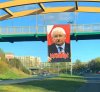Tymczasem 