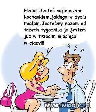 Heniu iest bohaterem