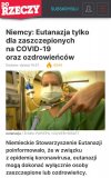 Mają rozmach 