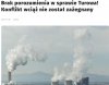 No ale jak to brak porozumienia