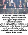 Wszyscy pięknie prosimy 