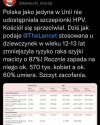 Pis z kościołem fundują nam taki los