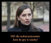 Uwolnić konie z szachownicy