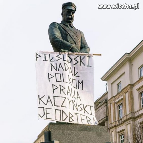 Szkoda słów.