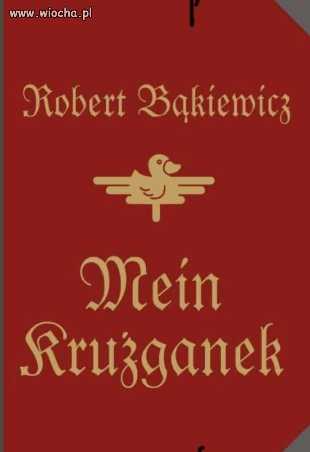 Krużganek