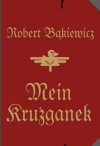 Krużganek