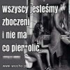To jest