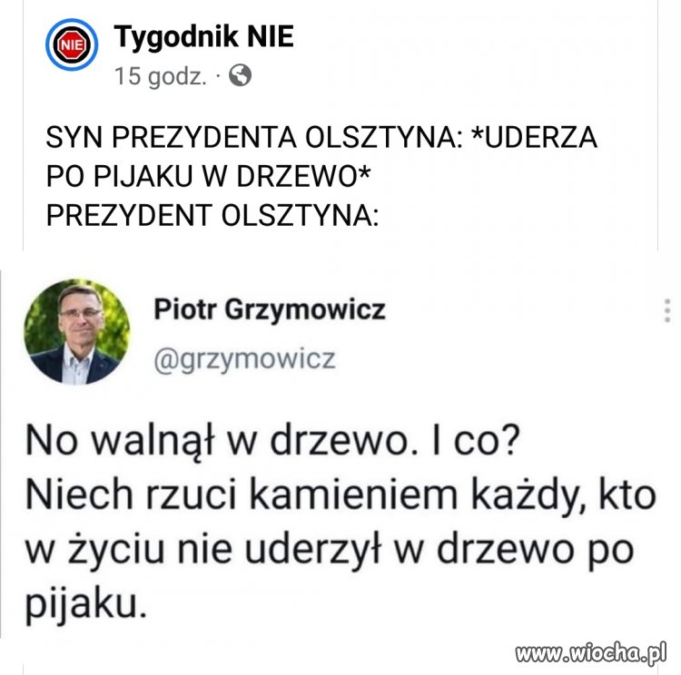 A to ci dopiero 