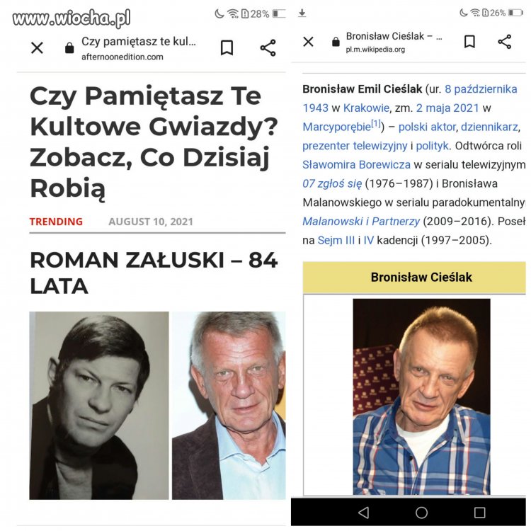 Znalezione w google
