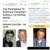 Znalezione w google
