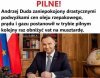 I co tu więcej pisać?