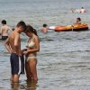 Wstępna weryfikacja