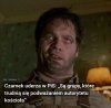 Wierni wymrą, bo młode pokolenie kościół omija z daleka. 
