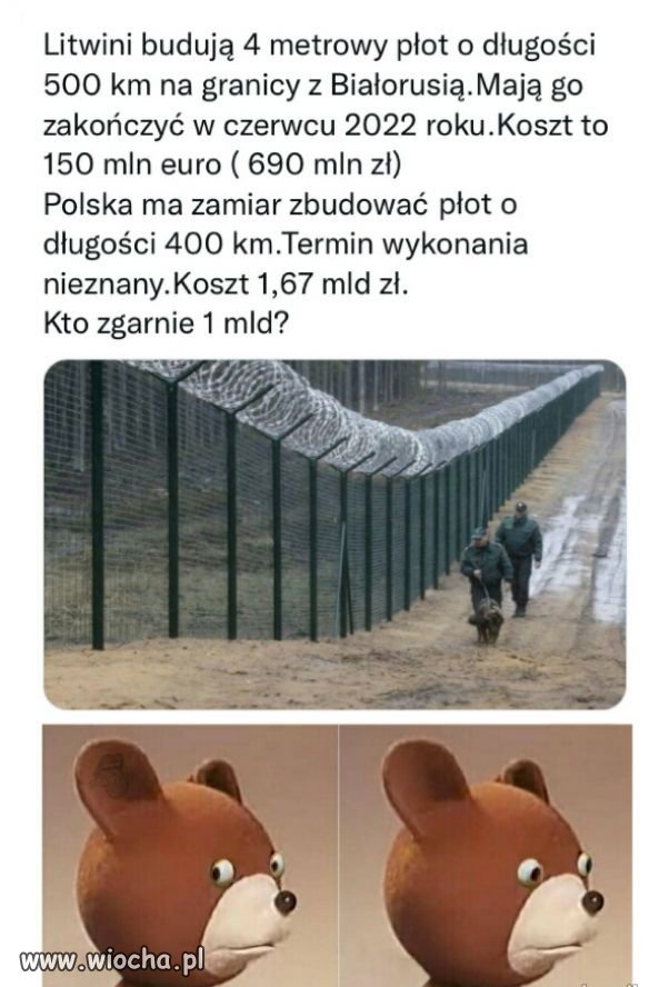 Czyżby Obajtek???