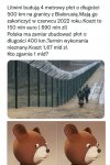 Czyżby Obajtek???