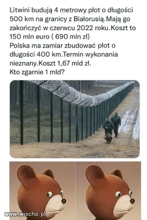 Czyżby Obajtek???