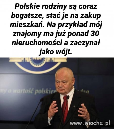 Któż to taki ten znajomy?