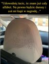 Znalezione 