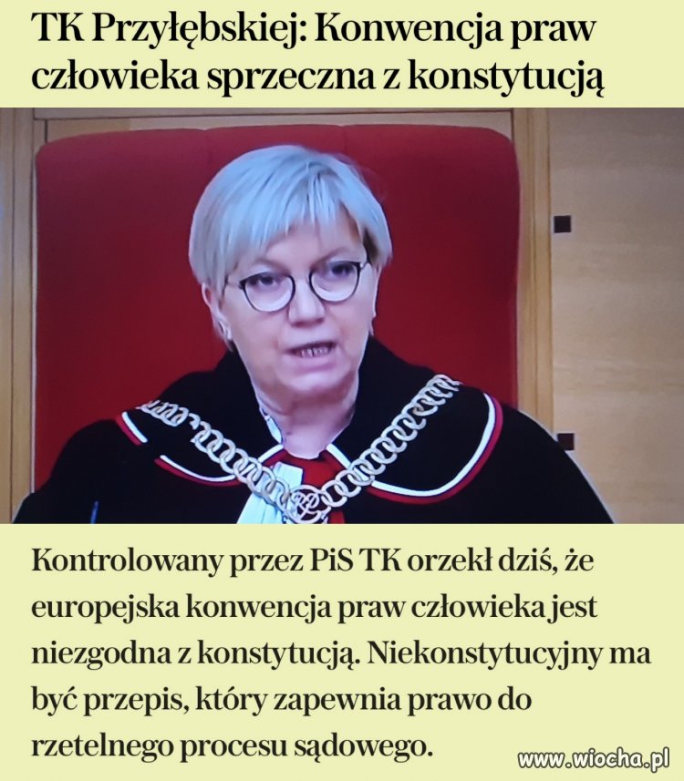 Garkuchnia 
