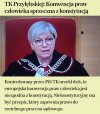Garkuchnia 