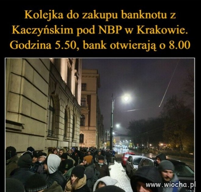 Bez komentarza... 