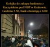 Bez komentarza... 