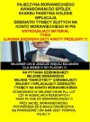 Tak działa Mafia Prawych i Sprawiedliwych...
