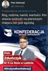 Wolność i Niepodległość