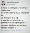 Inflacja