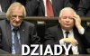 Wszystko jasne.