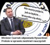 Żadna nowość 