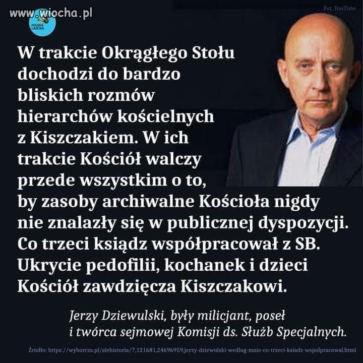 Taka sytuacja 