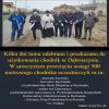 Mają rozmach