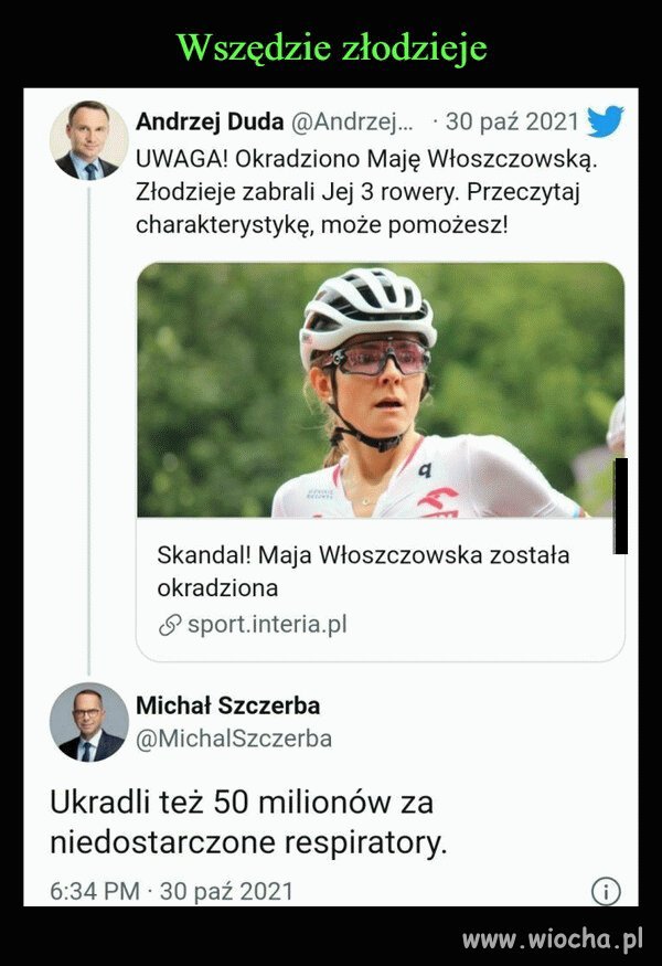 Zaorane