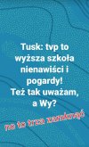 Do likwidacji?? 