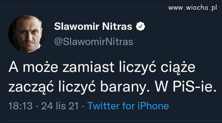 Też tak można 