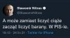 Też tak można 