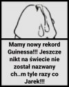 Rekord