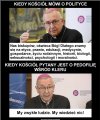 Moralność watykanskich qrew 