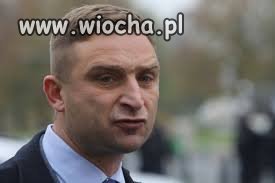 Z cyklu pisowskie wzory cnót.