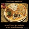 Pizza po polsku