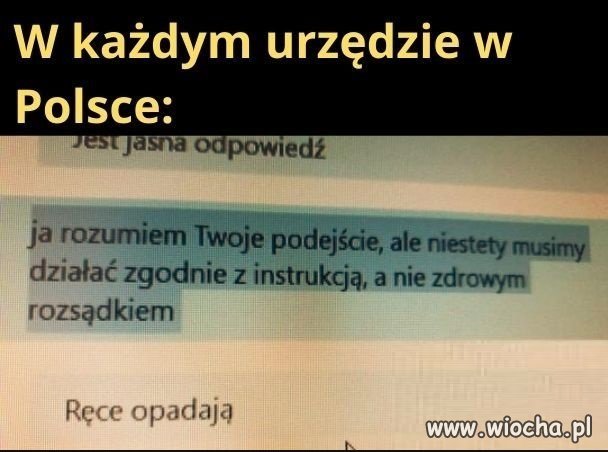 Tyle w temacie