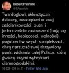 Otóż to... 