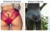 Moda 