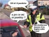 Mandaty 