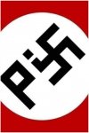 Symboliczna kwintesencja ostatnich 6 lat...