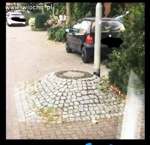Kiedy brygadzista wróci z Egiptu