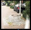 Kiedy brygadzista wróci z Egiptu