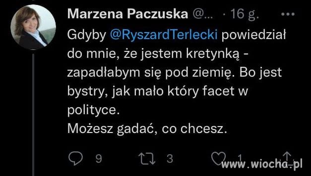 Hahahaha czy