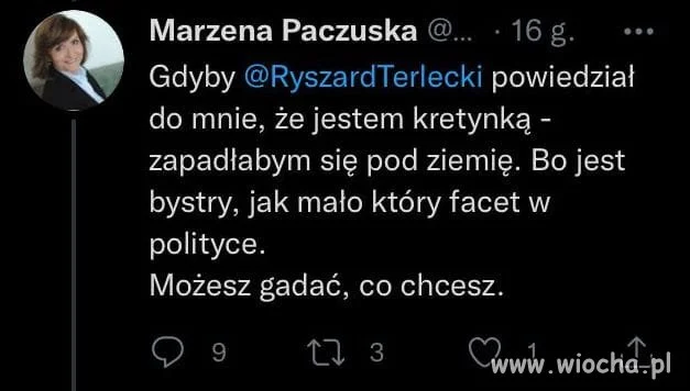 Hahahaha czy
